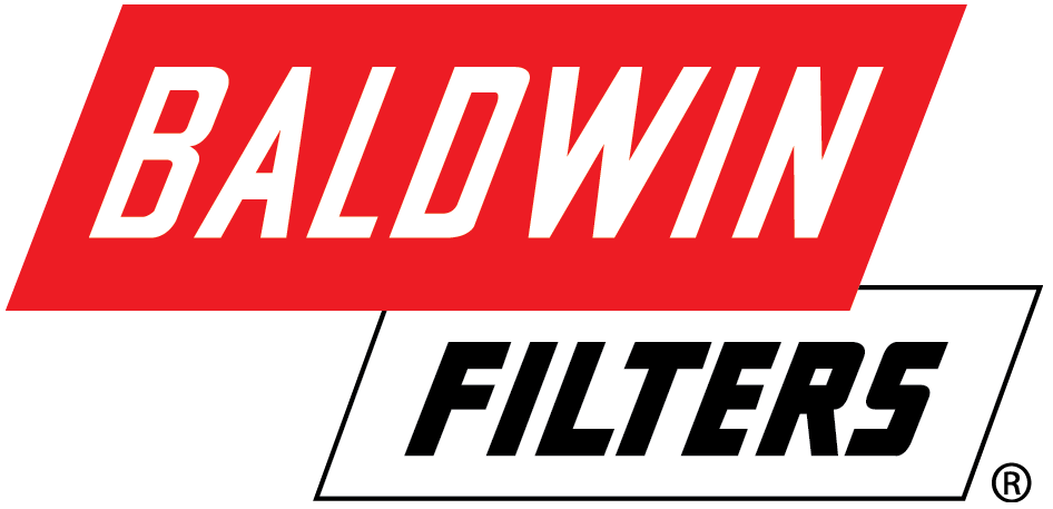Baldwin Filters